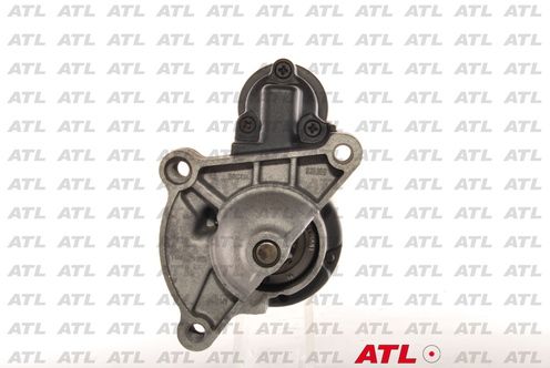 ATL Autotechnik A 16 120 Starter